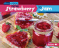 From Strawberry to Jam