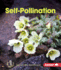 Self-Pollination Format: Paperback