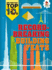 Record-Breaking Building Feats (Infographic Top 10s)