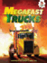 Megafast Trucks