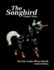 The Songbird/Volume Three (the Songbird Story / Five Volume Series)
