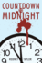 Countdown to Midnight