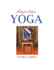 Anychair Yoga