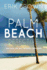 Palm Beach Detective: Sunny skies, Shady People