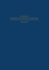 Function and Biosynthesis of Lipids