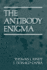 The Antibody Enigma