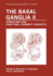 The Basal Ganglia II: Structure and Function--Current Concepts