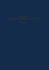 The Reticuloendothelial System and Atherosclerosis: Proceedings of an International Symposium on Atherosclerosis and the Reticuloendothelial System, Held in Como, Italy, September 8-10, 1966