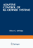 Adaptive Control of Ill-Defined Systems