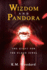 Wizdom and Pandora the Quest for the Blood Jewel