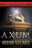 Axum