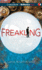 Freakling (Psi Chronicles)