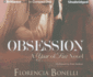 Obsession (Year of Fire, 1)