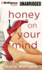 Honey on Your Mind (Waverly Bryson)