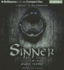 Sinner: a Prequel to the Mongoliad (the Foreworld Saga)