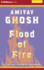 Flood of Fire (Ibis Trilogy, 3)