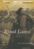 Blood Lance (a Crispin Guest Medieval Noir, 5)