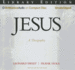 Jesus: a Theography (Audio Cd)