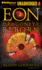 Eon: Dragoneye Reborn (Brillianceaudio on Compact Disc)