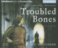 Troubled Bones (a Crispin Guest Medieval Noir)