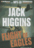 Flight of Eagles (Dougal Munro/Jack Carter Series)