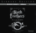 Black Feathers (the Black Dawn)