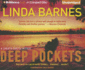 Deep Pockets (Carlotta Carlyle Series)