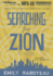 Searching for Zion: the Quest for Home in the African Diaspora