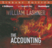 The Accounting