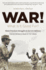 War! What is It Good for? : Black Freedom Struggles and the U.S. Military From World War II to Iraq (the John Hope Franklin Series in African American History and Culture)