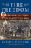 The Fire of Freedom