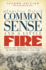 Common Sense & Little Fire 2e-P