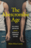 The Abercrombie Age: Millennial Aspiration and the Promise of Consumer Culture