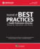Journal of Best Practices in Health Professions Diversity, Spring 2024: Research, Education and Policy