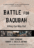 Battle for Baqubah: Killing Our Way Out