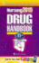 Nursing Drug Handbook 2015