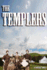 The Templers
