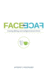 Face to Face: Creating Lifelong & Multigenerational Clients