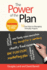 Power of the Plan: Empowering the Leader Within You