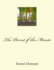 The Pierrot of the Minute: Restored Edition
