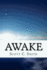 Awake