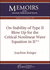 On Stability of Type II Blow Up for the Critical Nonlinear Wave Equation in $\mathbb {R}^{3+1}$