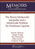 The Brunn-Minkowski Inequality and a Minkowski Problem for Nonlinear Capacity (Memoirs of the American Mathematical Society)