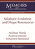 Adiabatic Evolution and Shape Resonances