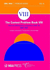 The Contest Problem Book VIII: American Mathematics Competitions (AMC 10) 2000-2007