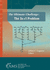 The Ultimate Challenge: the 3x+1 Problem