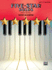 Five-Star Solos, Bk 6: 6 Colorful Piano Solos