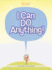 I Can Do Anything! (Best of Buddies)