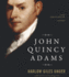 John Quincy Adams