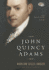 John Quincy Adams: a Life; Library Edition